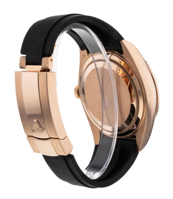 Rolex Sky-Dweller 326235 Image 3